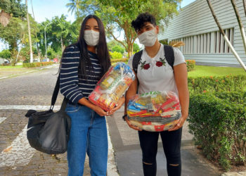 Mais um benefício para os nossos colabores!