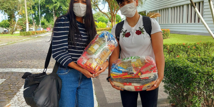 Mais um benefício para os nossos colabores!