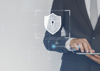 Cuidado com suas senhas!