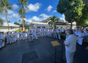 Nosso Diretor geral, Sr. Elton Baggio faz pronunciamento para apresentar as novidades da empresa para todos os colaboradores!