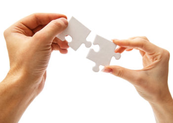 Você sabe o que é Poka Yoke?