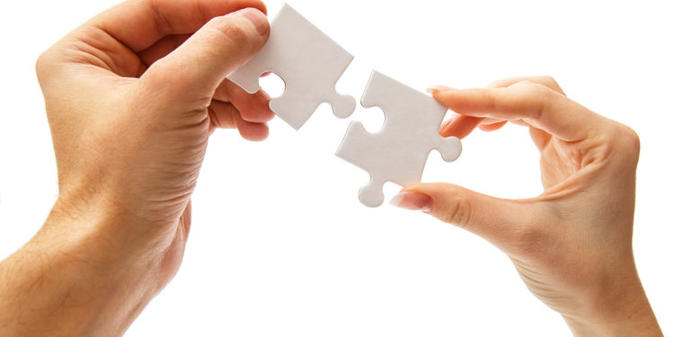 Você sabe o que é Poka Yoke?