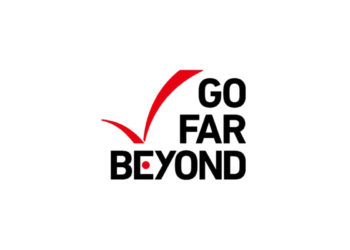 GPTW – Colaboradores da Musashi a elegem como um “ótimo Lugar para Trabalhar” mais uma vez!