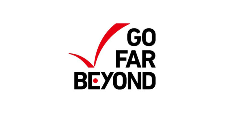 GPTW – Colaboradores da Musashi a elegem como um “ótimo Lugar para Trabalhar” mais uma vez!