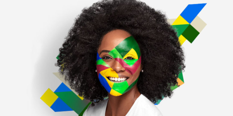 Julho Neon – Sua saúde começa pela boca!