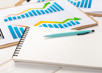 Você sabe o que é CEP – Controle Estatístico do Processo?