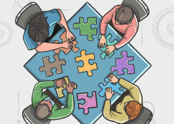 No mês de agosto ocorreu a primeira orientativa para o CMSB 2022!