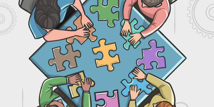 No mês de agosto ocorreu a primeira orientativa para o CMSB 2022!