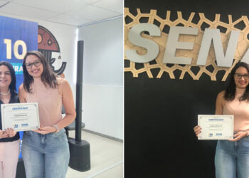 certificado-via-senai