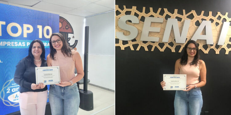 certificado-via-senai