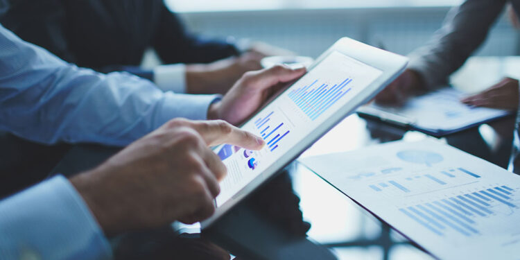 Conheça o que é governança corporativa!