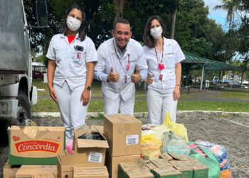 Você já ouviu falar sobre consumo consciente?