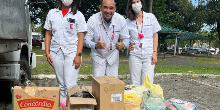 Você já ouviu falar sobre consumo consciente?