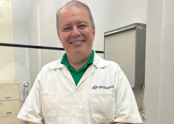 Medicina do trabalho é prevenção!