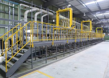 OPERADOR-DE-GALVANOPLASTIA