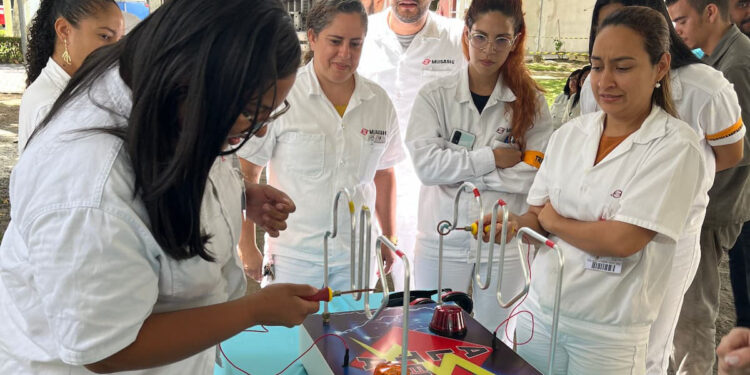 Você conhece a importância da SIPAT?