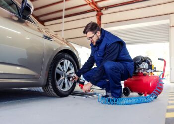 Acorda Pedrinho que hoje tem…Eficiência Energética!