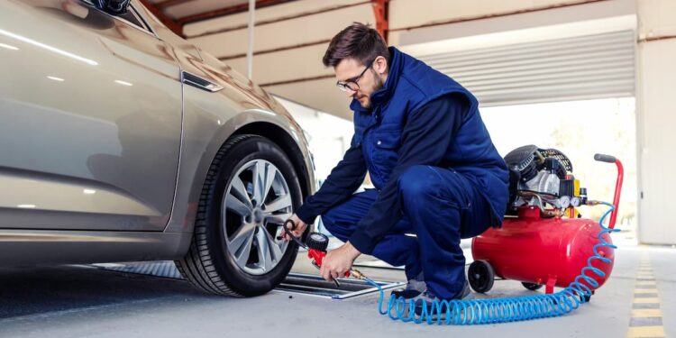 Acorda Pedrinho que hoje tem…Eficiência Energética!