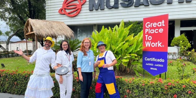 Tenha uma boa saúde mental não só em janeiro, mas no ano inteiro!