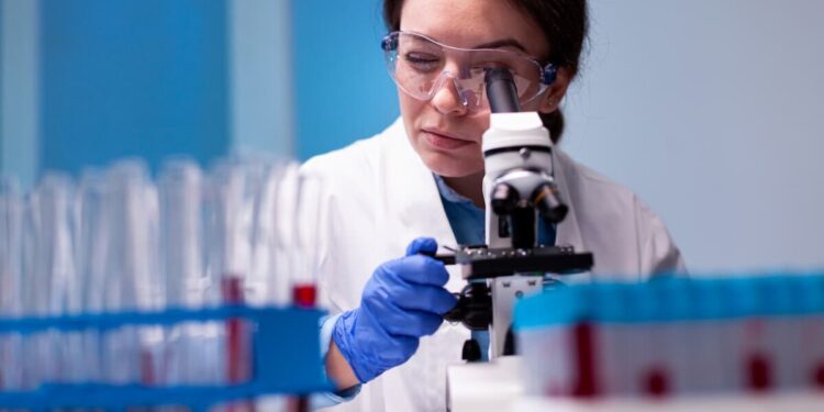 Chuvas de verão: saiba como se proteger da Leptospirose