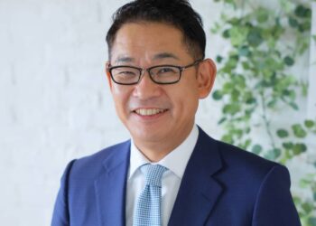 Filosofia Musashi – Visão 100 Anos – Juntos rumo ao futuro!