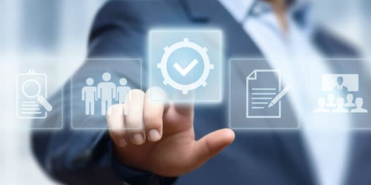 Certificação do Sistema de Gestão de Qualidade na Musashi do Brasil