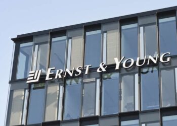 Auditoria financeira com a Ernst & Young na MSB