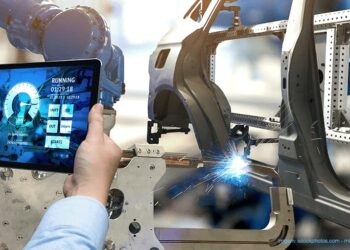 IATF 16949 – O que é e qual sua importância para as empresas do setor automobilístico?