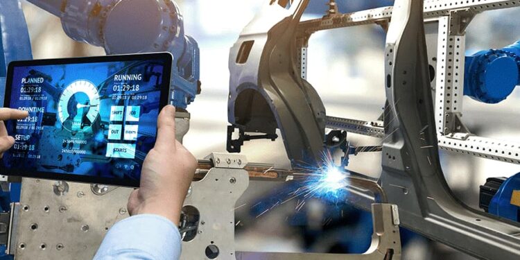 IATF 16949 – O que é e qual sua importância para as empresas do setor automobilístico?