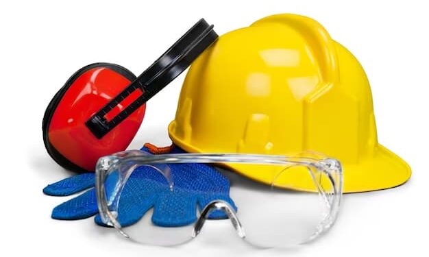 Saiba como funciona a Manutenção Produtiva Total (MPT) e seus pilares