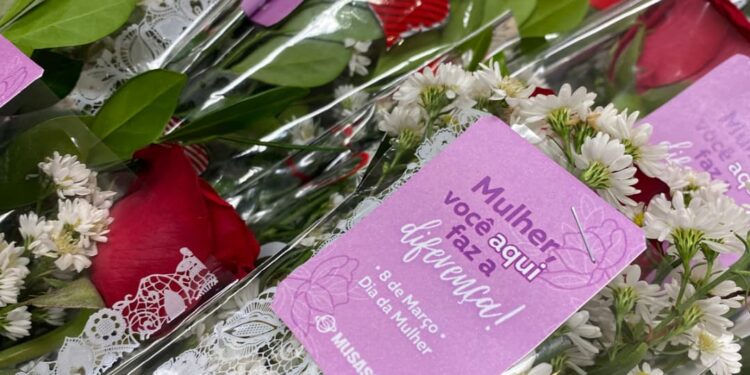 dia-da-muher