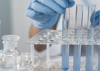 O que é Teste Salt Spray? Saiba mais!