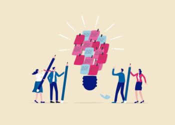 Conheça as trajetórias inspiradoras dos nossos colaboradores (Jogo Rápido).