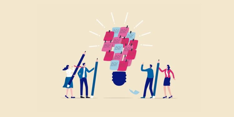 Conheça as trajetórias inspiradoras dos nossos colaboradores (Jogo Rápido).