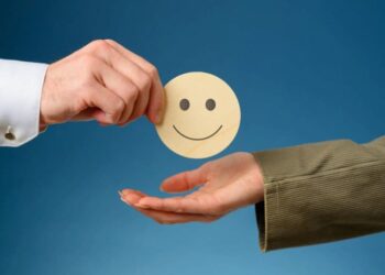 A Busca pela Satisfação do Cliente na Musashi do Brasil