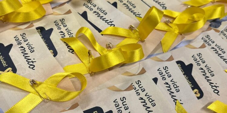 setembro-amarelo-capa