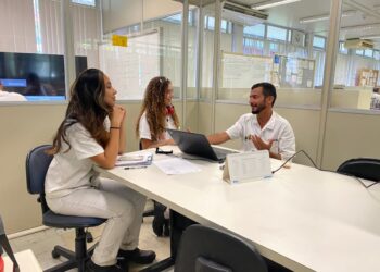 CMSB 2023: Fim das etapas das Orientativas. Rumo às Classificatórias e a vitória!