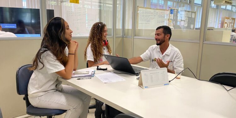 CMSB 2023: Fim das etapas das Orientativas. Rumo às Classificatórias e a vitória!