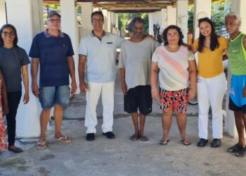 Musashi do Brasil realiza entrega de donativos à instituição de acolhimento Portal da Luz