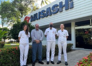 Auditoria ISO 14001: Compromisso com a Sustentabilidade Ambiental