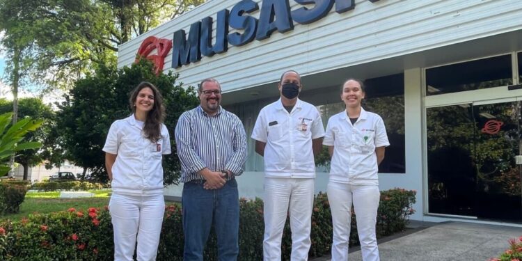 Auditoria ISO 14001: Compromisso com a Sustentabilidade Ambiental