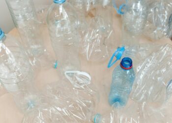 Você sabia que o resíduo gerado por nós pode se transformar em desconto na sua conta de energia?