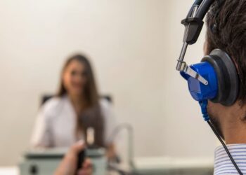 Melhorias nas instalações médicas da Musashi do Brasil