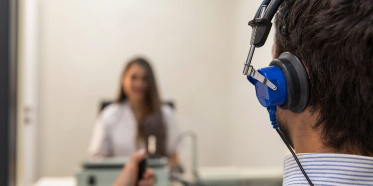 Melhorias nas instalações médicas da Musashi do Brasil