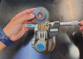 Medição e Incerteza de medição: conheça os pilares fundamentais da precisão