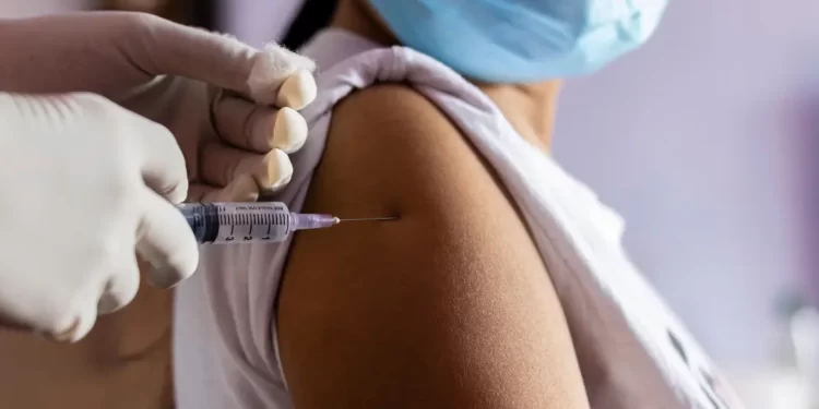 A Importância da Vacinação: Proteção e Saúde na Musashi do Brasil