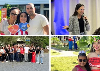 Férias na Musashi: Diversão e Inspiração para os Filhos dos Colaboradores