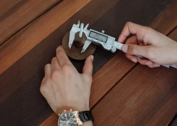 Paquímetro e Micrômetro – Como usá-los?