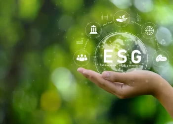 CONHEÇA OS CRITÉRIOS ESG E ENTENDA SUA IMPORTÂNCIA NO MUNDO CORPORATIVO