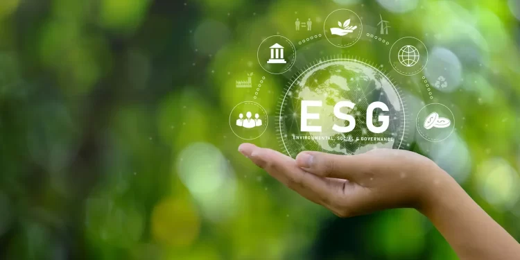 CONHEÇA OS CRITÉRIOS ESG E ENTENDA SUA IMPORTÂNCIA NO MUNDO CORPORATIVO